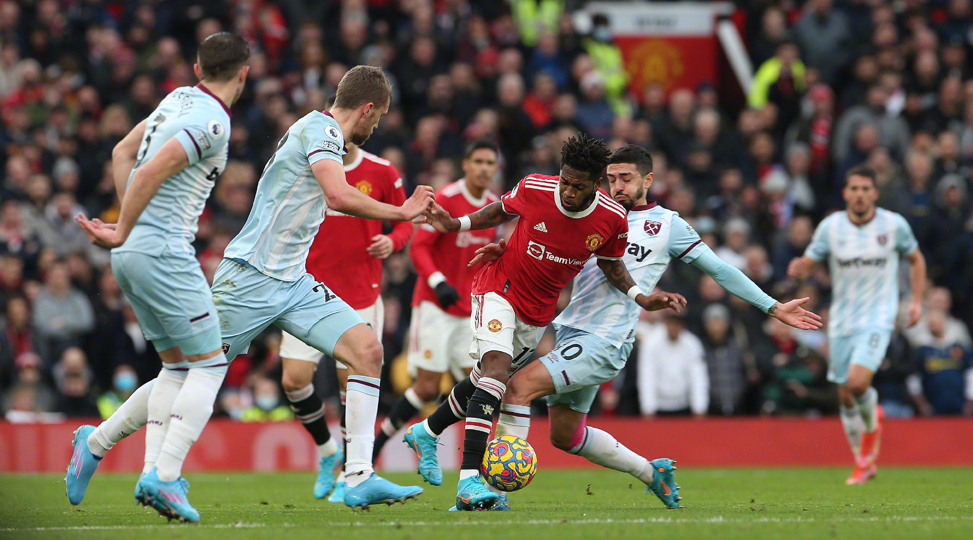 力不仅限于 力不仅限于