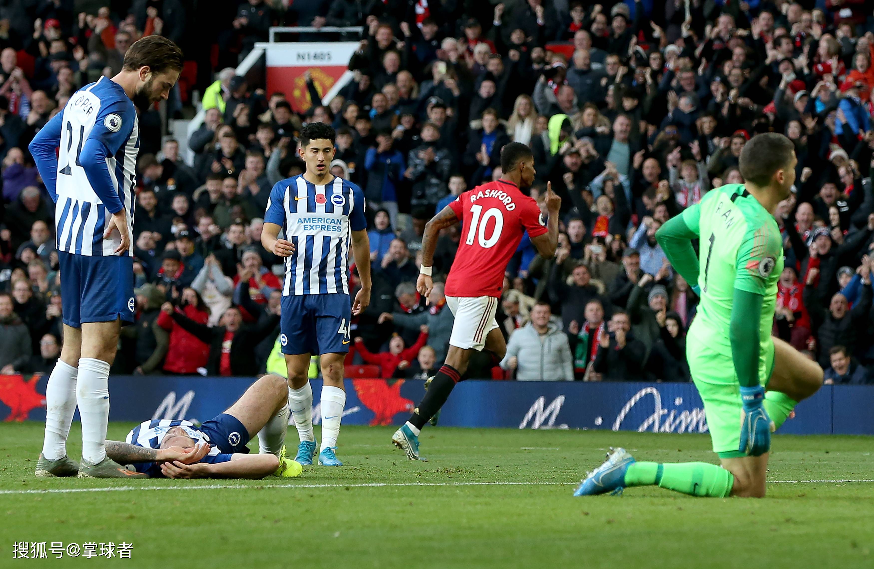 在部分时间 在部分时间