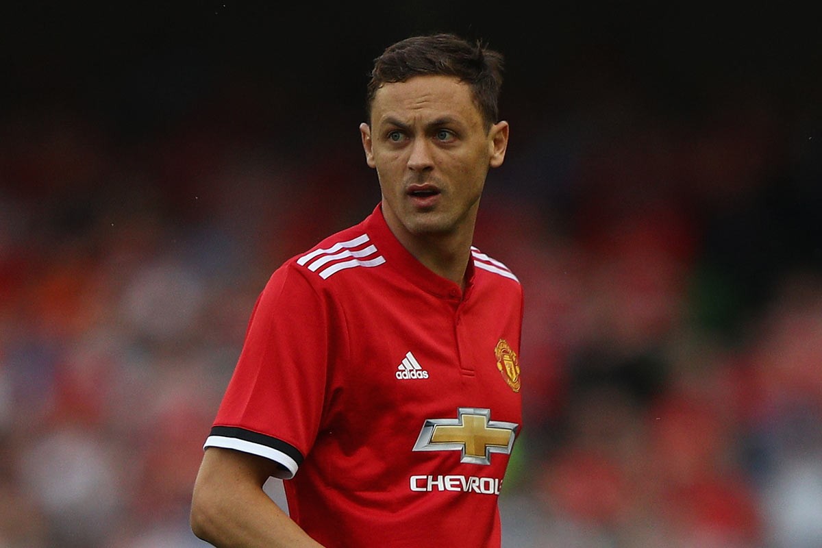 两回合展现 两回合展现