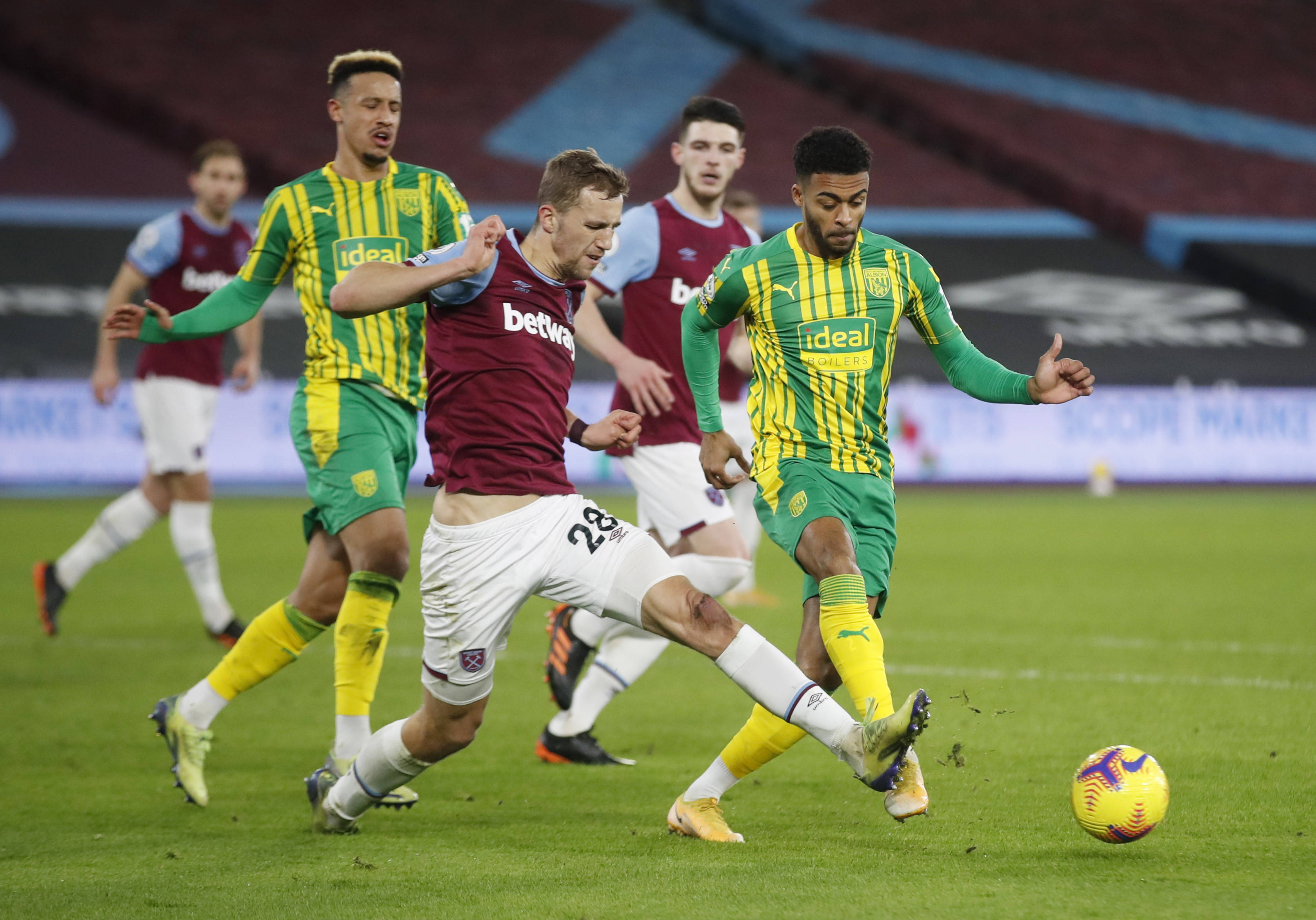 次上演了令 次上演了令