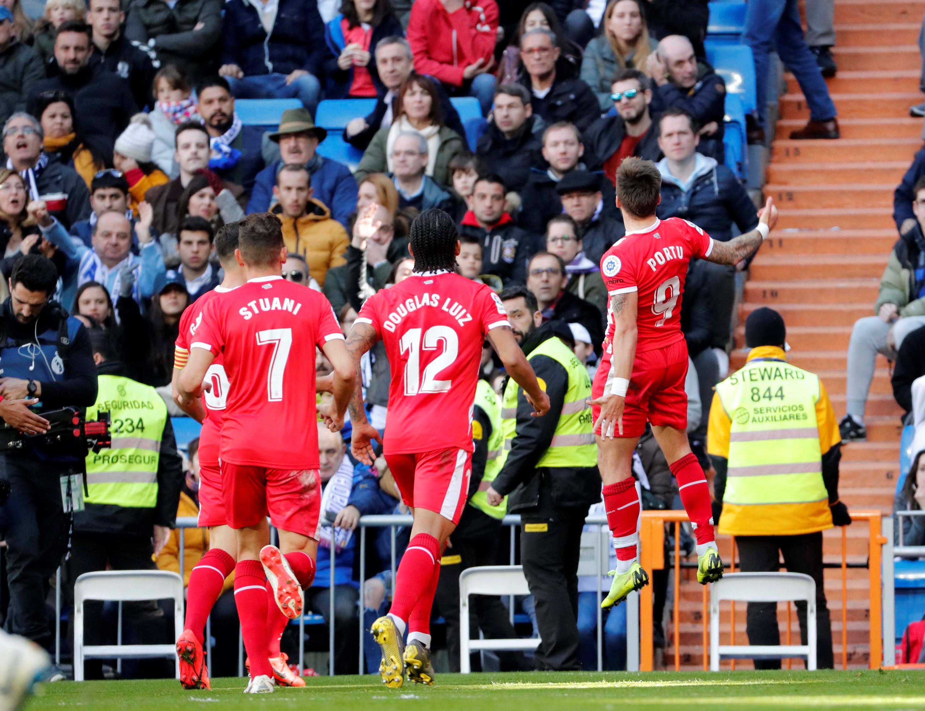 工的生活压 工的生活压