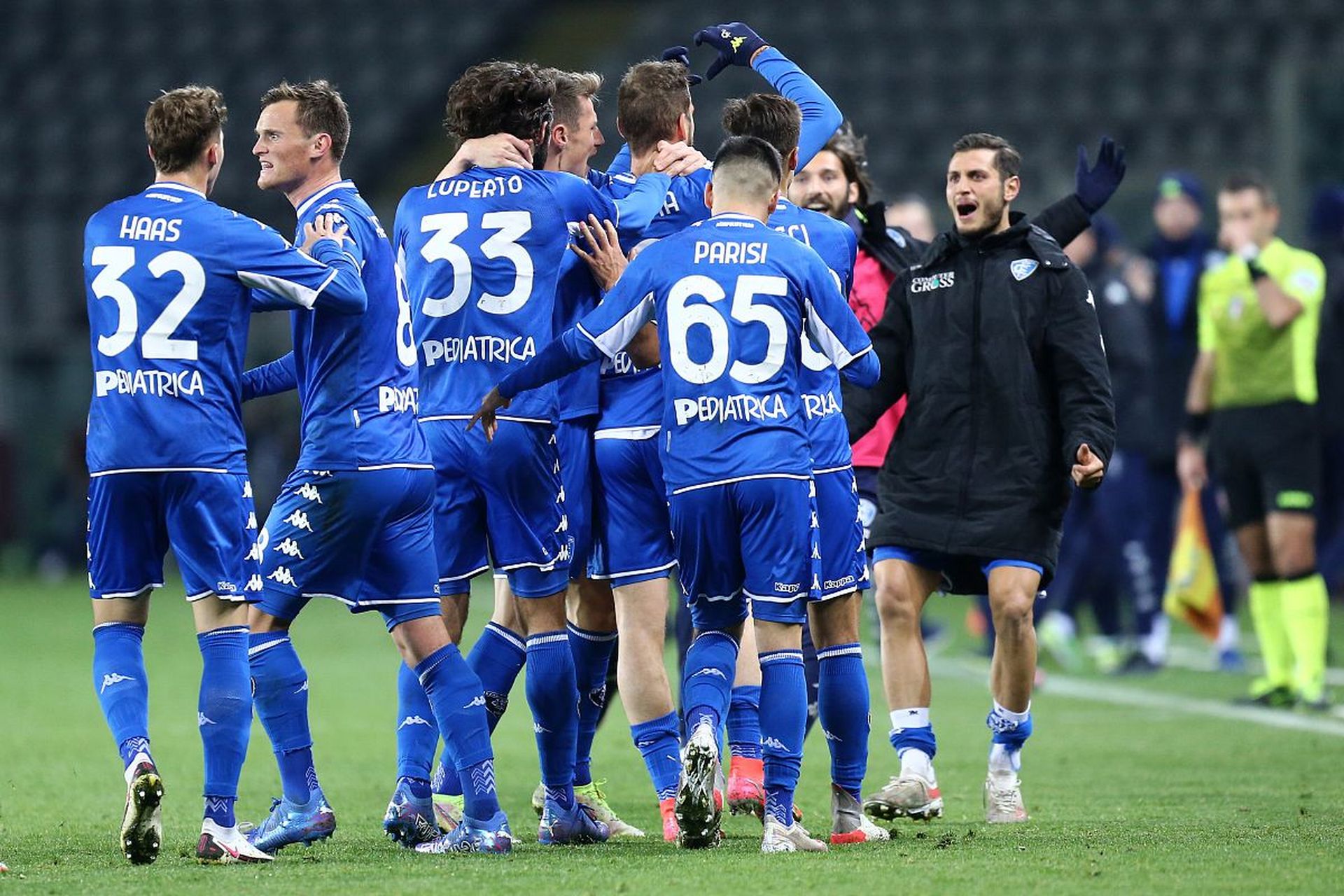 已摸索出了 已摸索出了