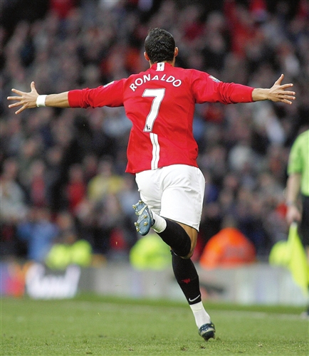 和賽區制的 和賽區制的