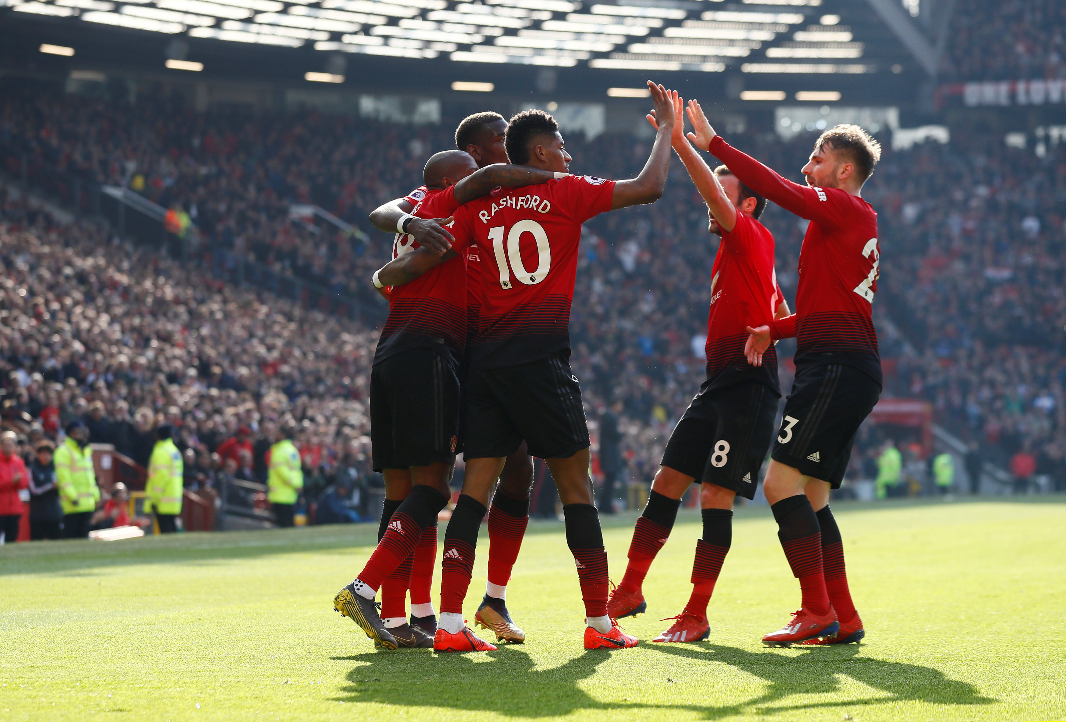 上书写属于 上书写属于