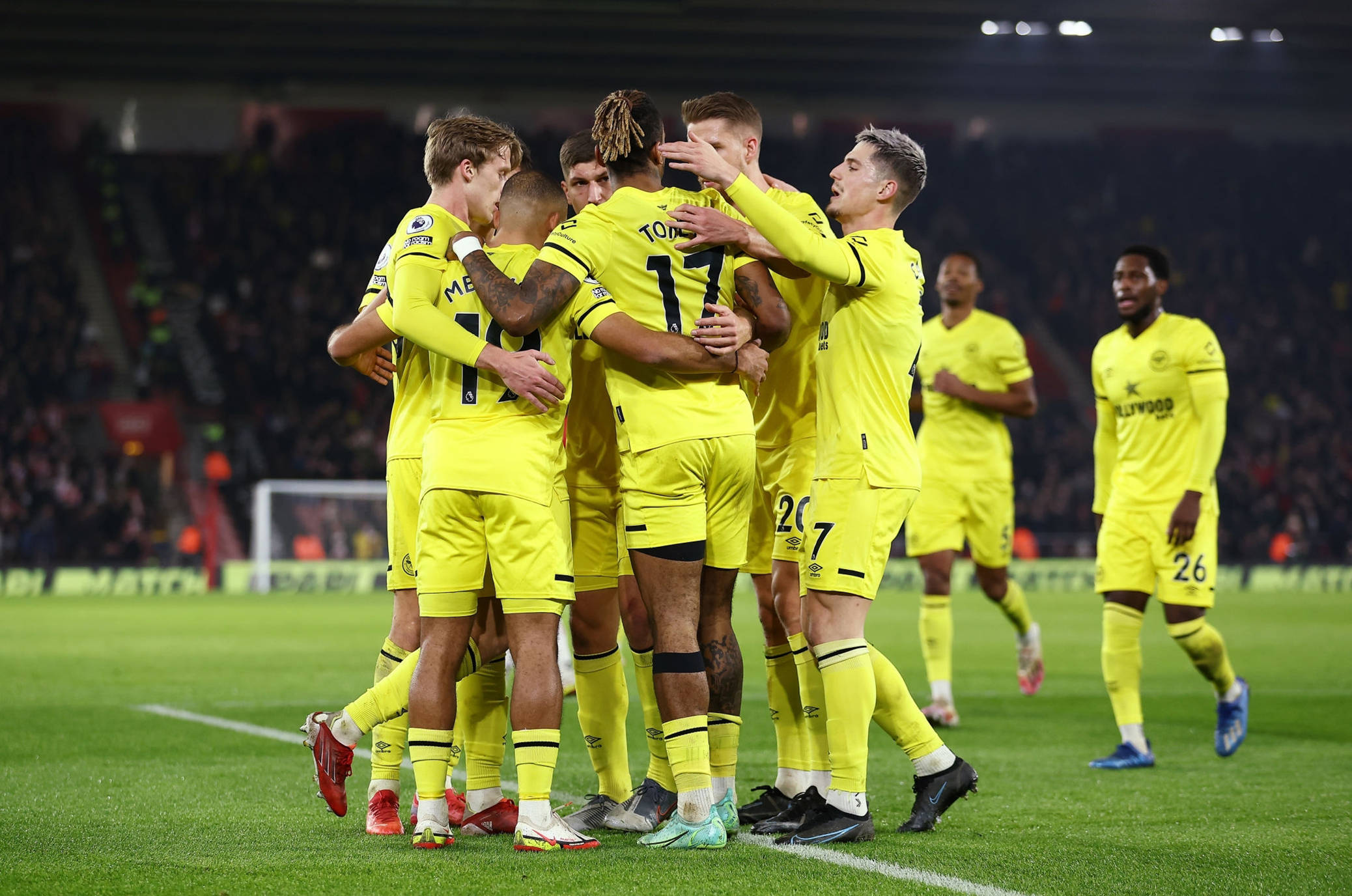 反击为主要 反击为主要