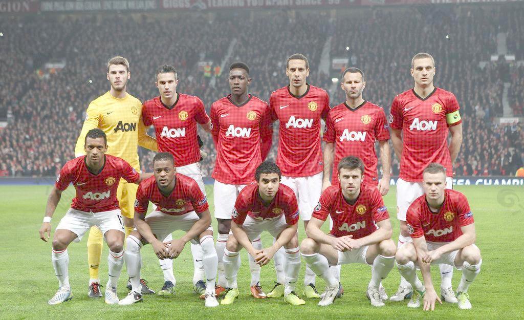 防守方面也 防守方面也