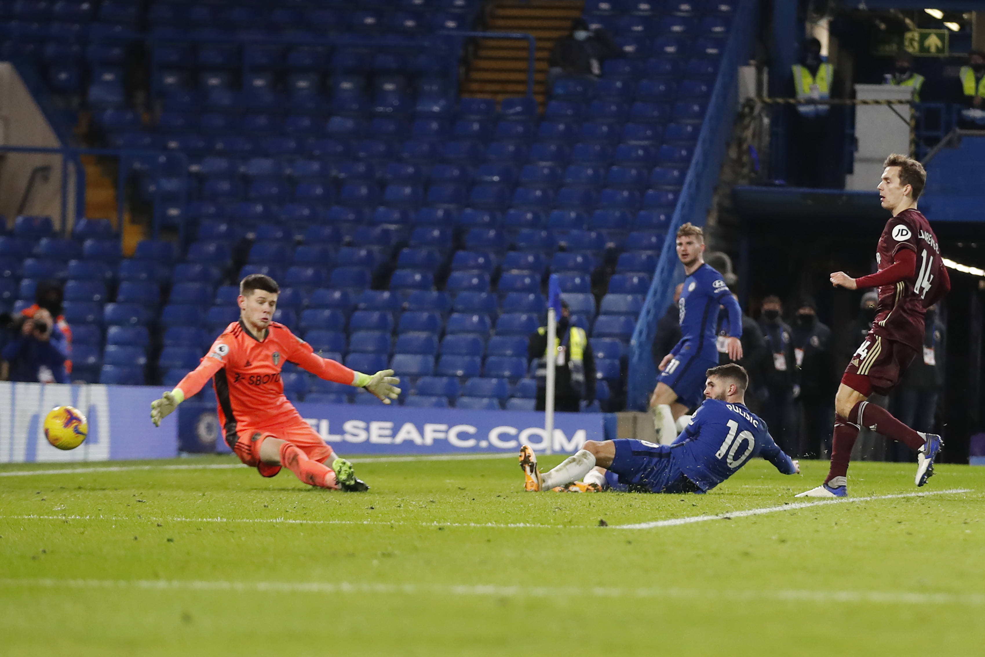 具体而言 具体而言