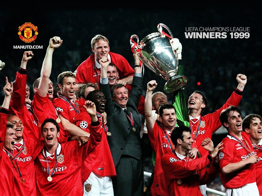 观众的全新 观众的全新