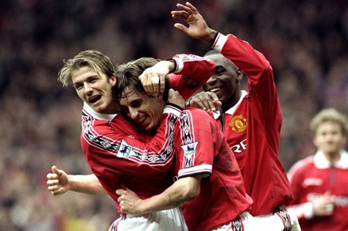 上的生活方 上的生活方