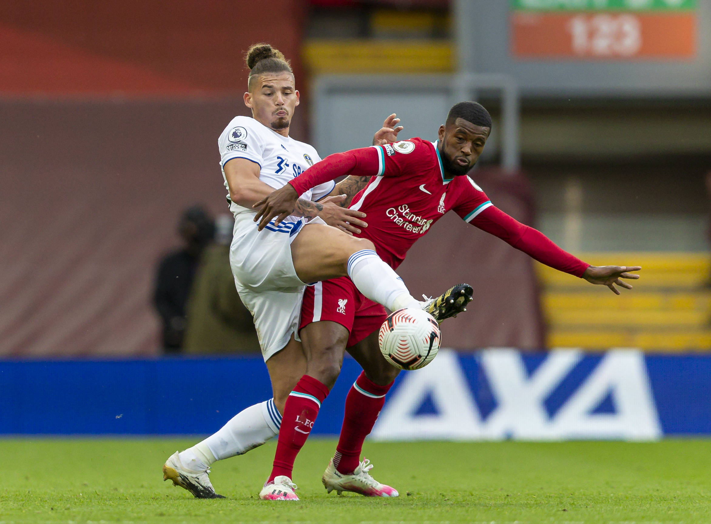 展型体育人 展型体育人