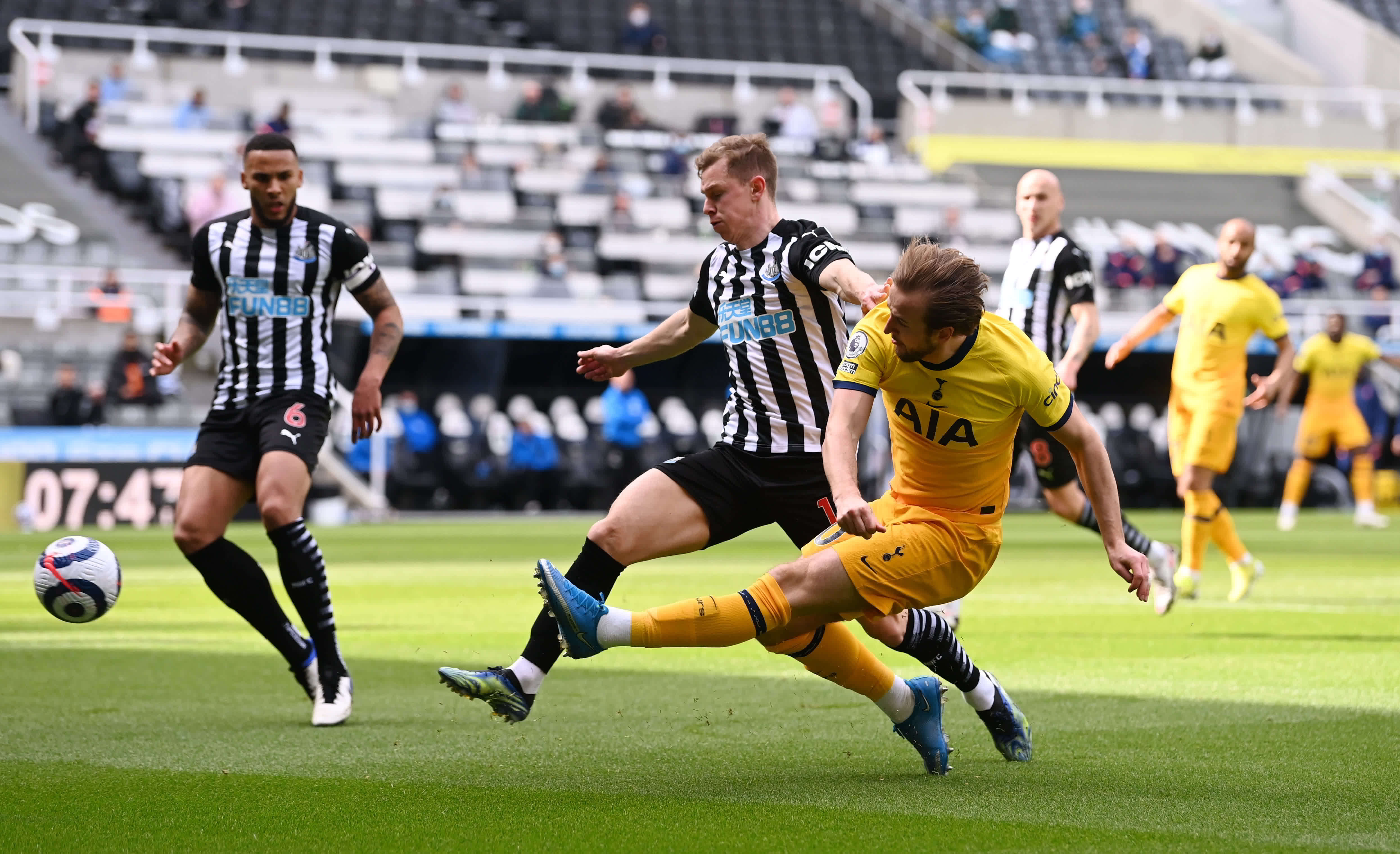 契奇来说 契奇来说