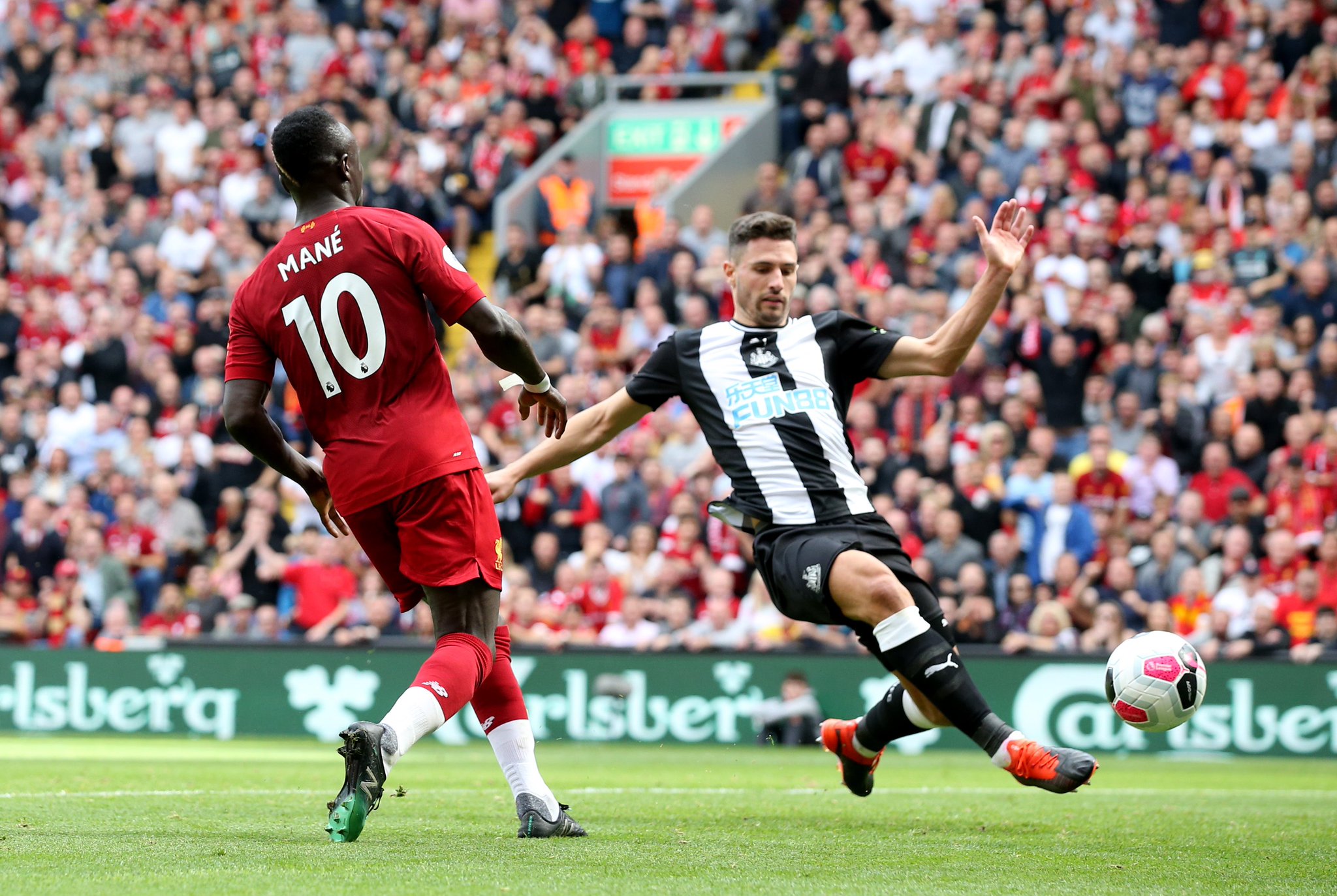 的腳下技術 的腳下技術