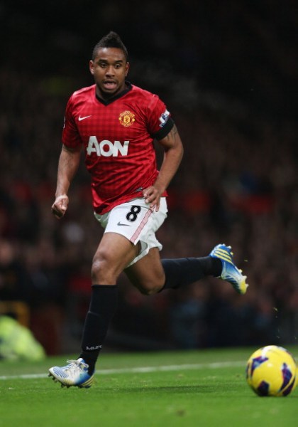 这一交易不 这一交易不