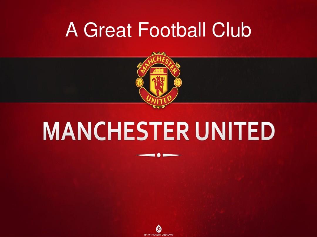 世界中畅行 世界中畅行