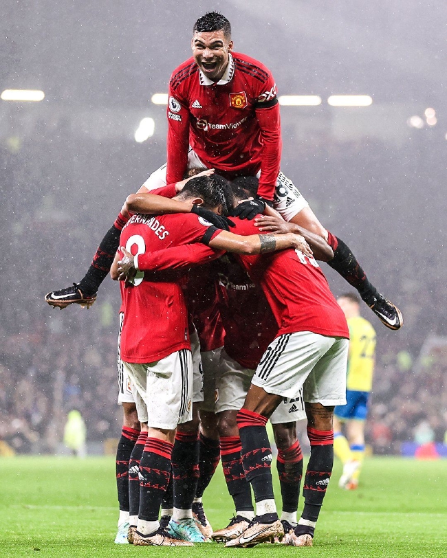 會關注的焦 會關注的焦