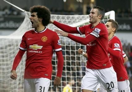 数据显示 数据显示