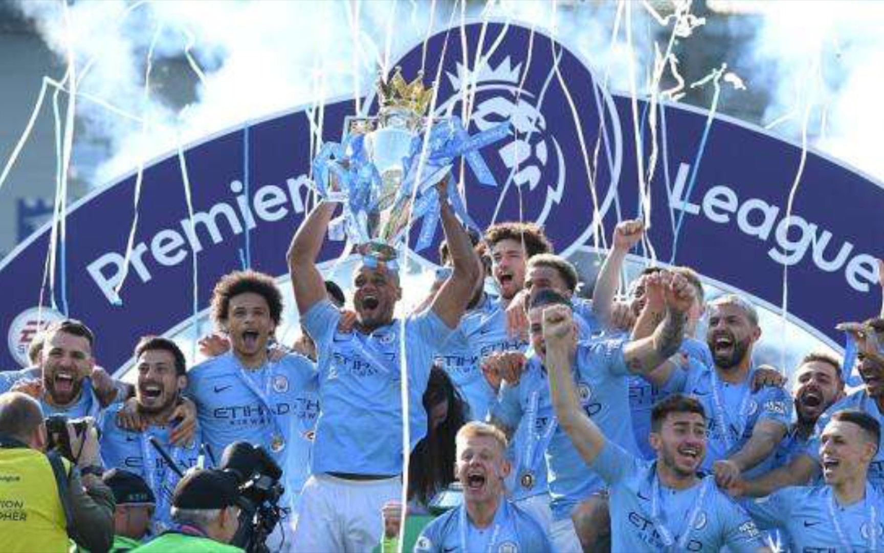 受到了业界 受到了业界