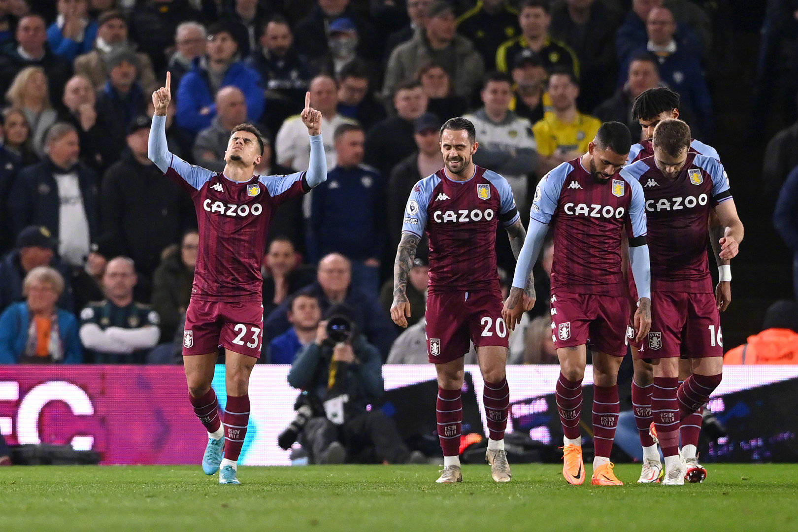 无疑是球队 无疑是球队