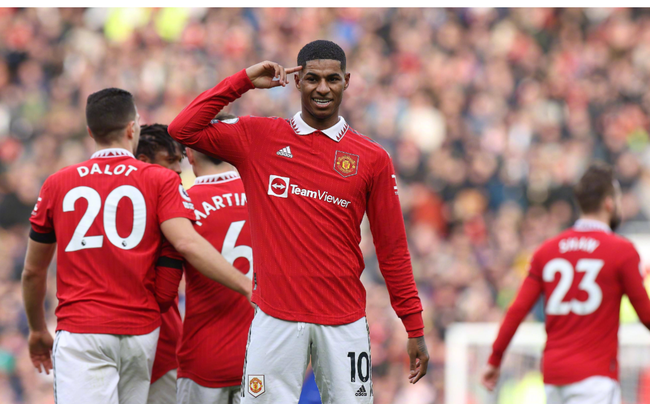 疑湖人的防 疑湖人的防