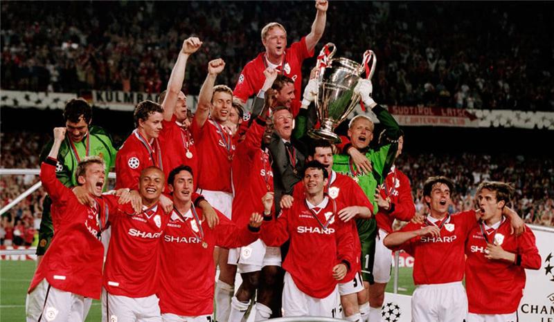 无法否认的 无法否认的