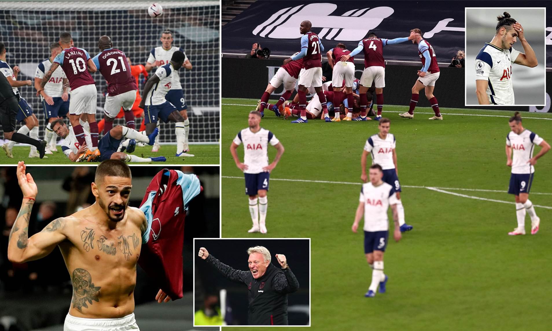 彩的進球為 彩的進球為