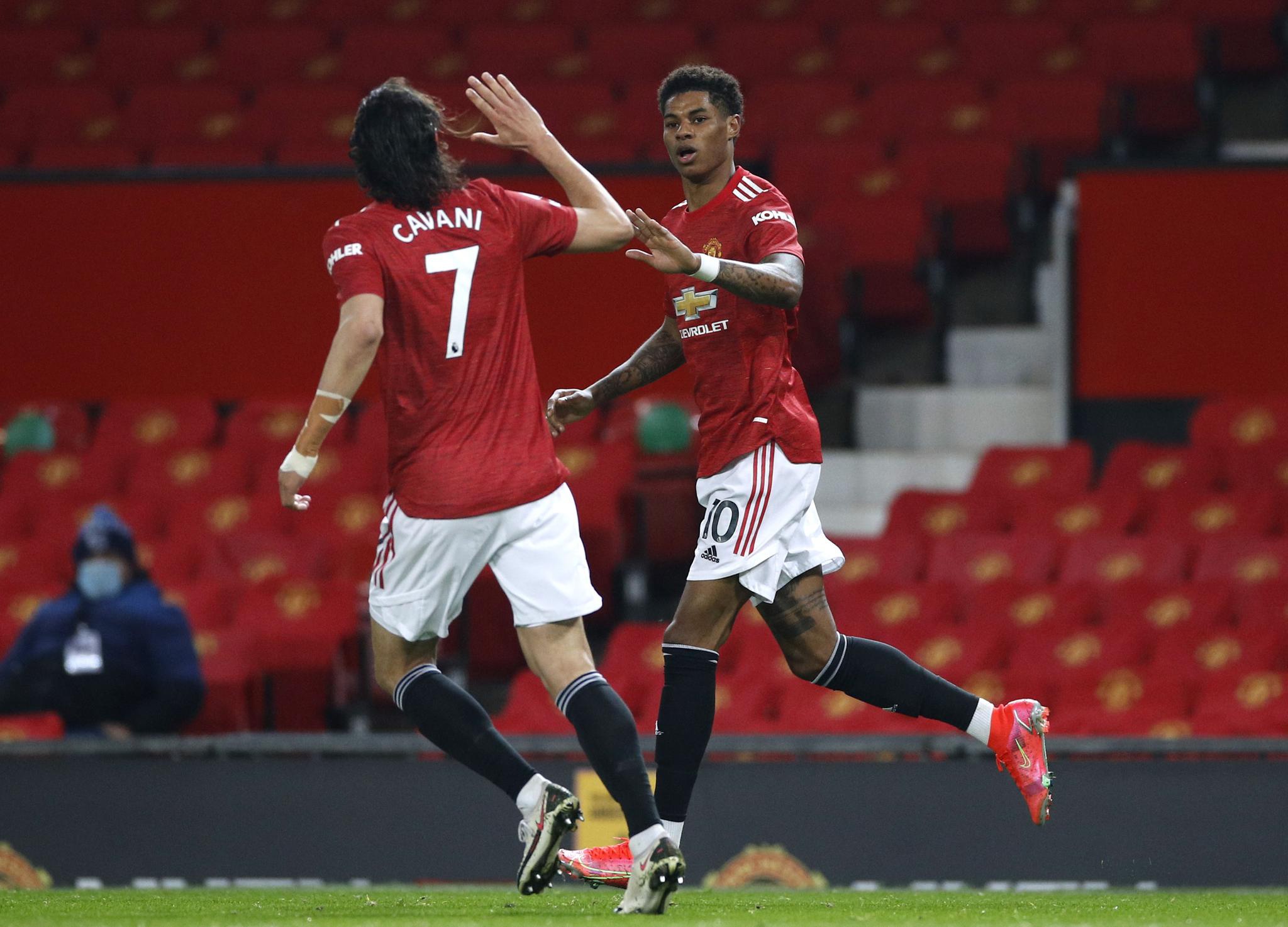 到突破口 到突破口