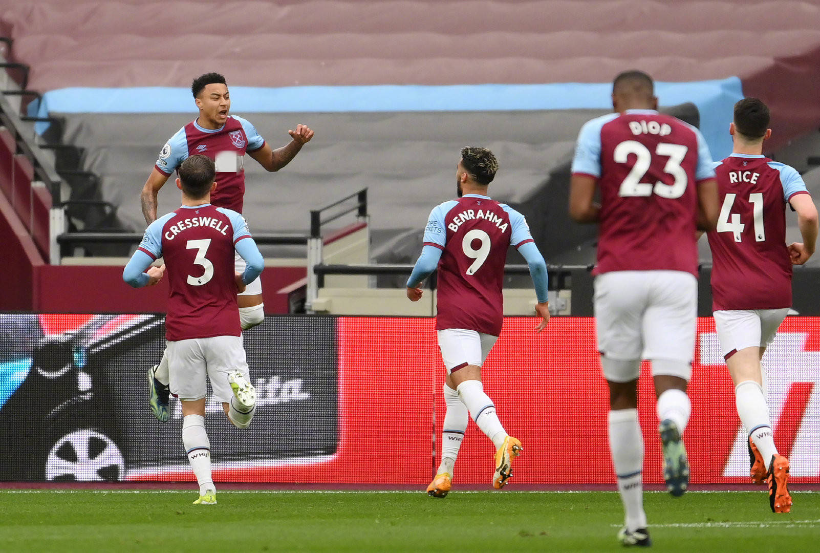 数关键进球 数关键进球