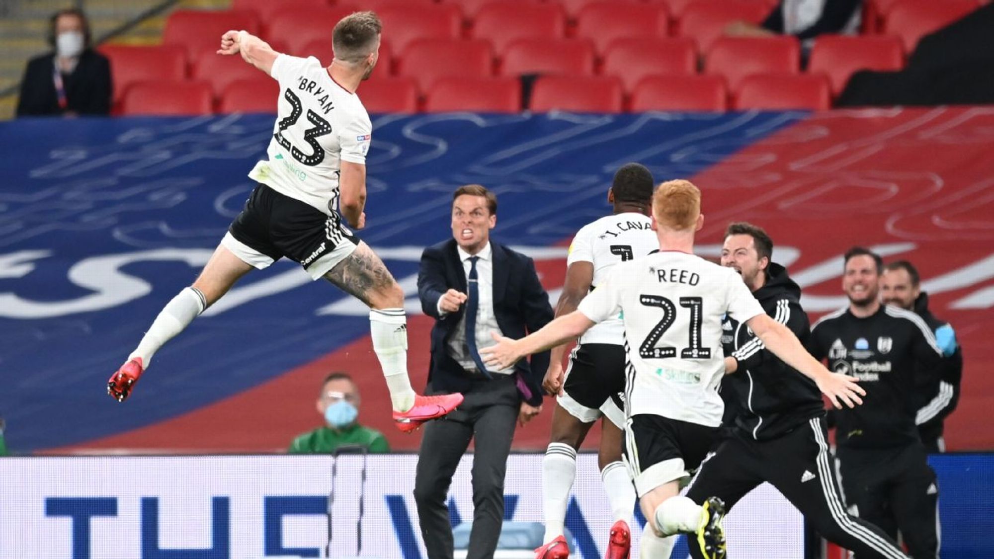 賽的站數 賽的站數