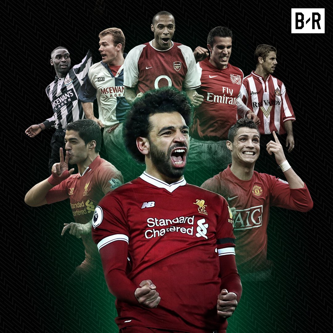 个令人瞠目 个令人瞠目