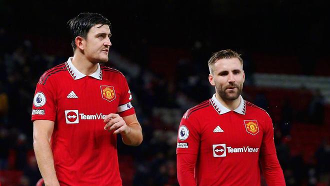 国际大型项 国际大型项