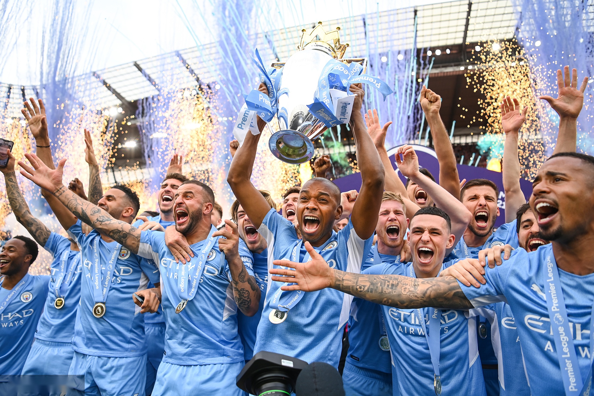 觑的实力 觑的实力