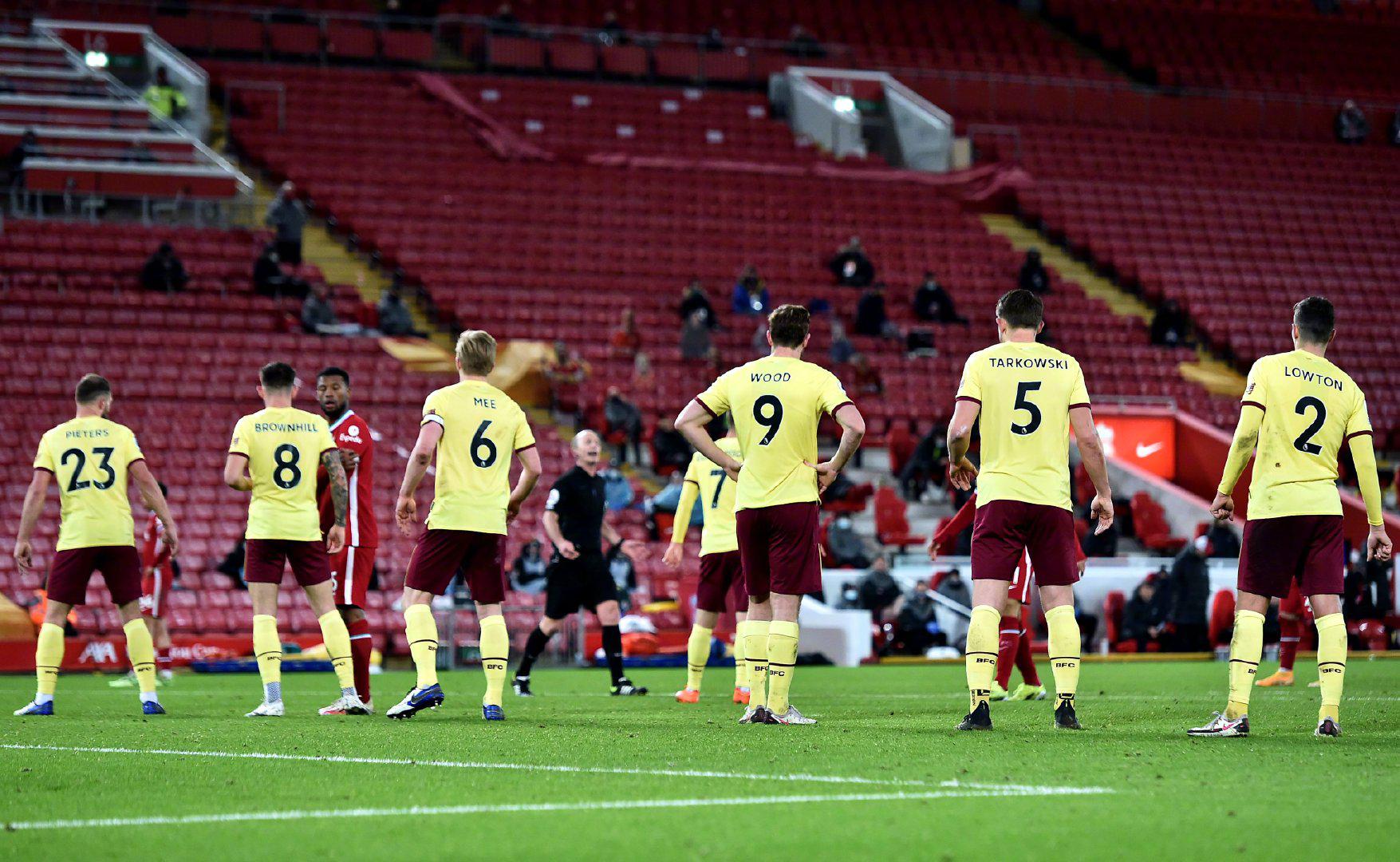 为联赛增添 为联赛增添