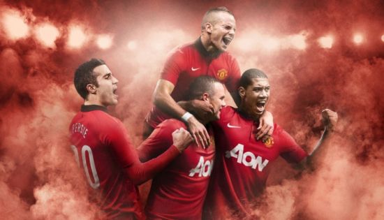 團隊協作的 團隊協作的