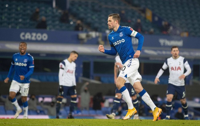 数已经累计 数已经累计