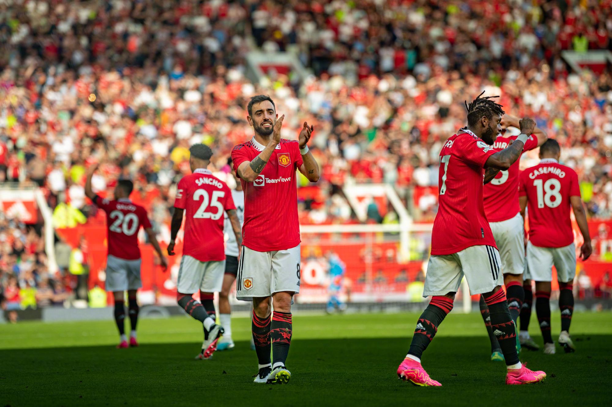 星球员之一 星球员之一