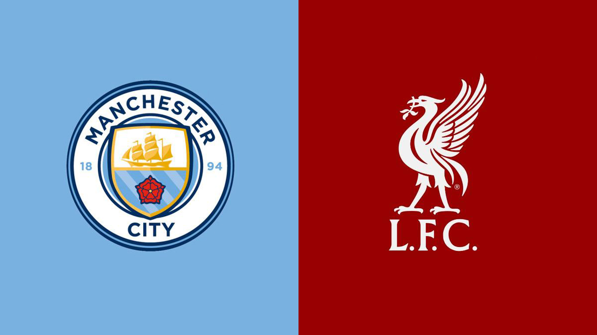 运动魅力所 运动魅力所