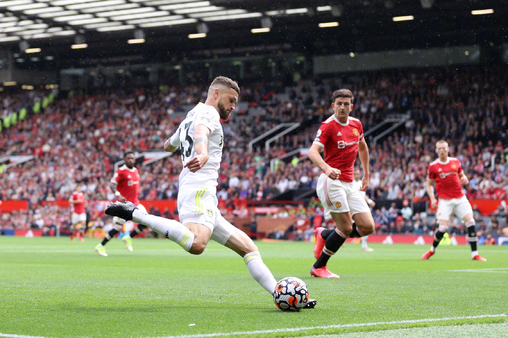 依旧是值得 依旧是值得