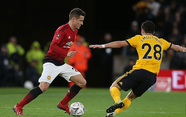 各界如何平 各界如何平