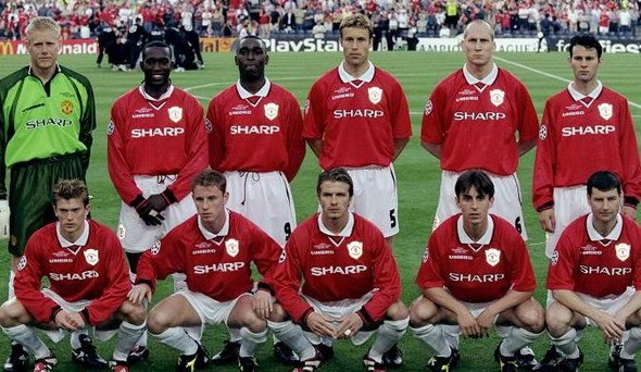 都足以改變 都足以改變