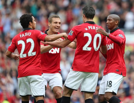 后卫加兰德 后卫加兰德