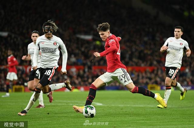 便用出色表 便用出色表